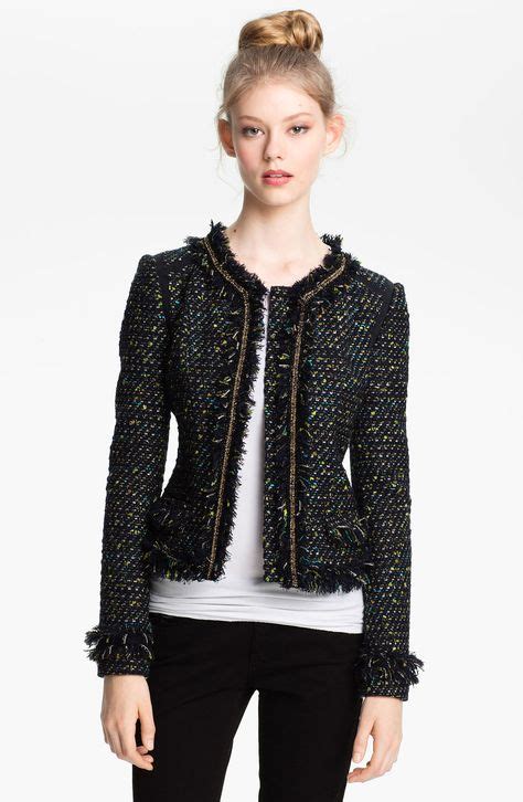 chaquetas chanel|Chanel jacket cost.